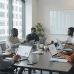 Analyse des risques liés à l'achat d'un Business Manager Facebook
