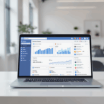Analyse des options d'achat de BM Facebook illimité pour professionnels