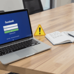 Guide sur l'achat de comptes Facebook avec précautions essentielles